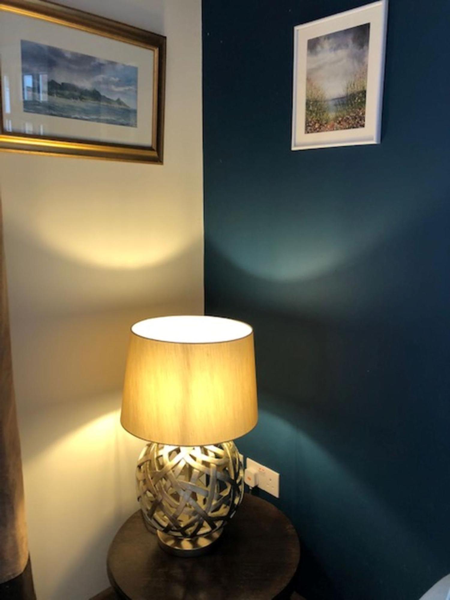 Bank Cottage Studio - Luxury Cotswolds Haven For Two 希普顿斯图尔 外观 照片